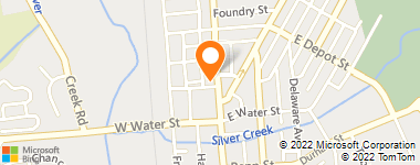 Insurance Agency & Insurance Agent - Allstate Financial Service