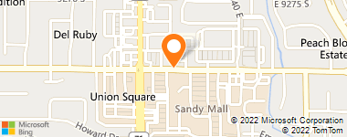 Insurance Agency & Insurance Agent - American Family Insurance - Sean Beard