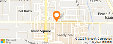 Insurance Agency & Insurance Agent - American Family Insurance - Whitney Criscola