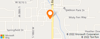 Insurance Agency & Insurance Agent - MetLife Auto & Home