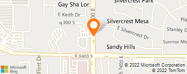 Insurance Agency & Insurance Agent - Allstate Insurance Companies - Sales Offices - Sandy