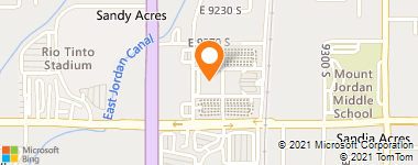 Insurance Agency & Insurance Agent - New England Financial