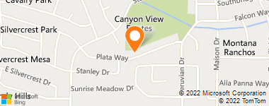 Insurance Agency & Insurance Agent - Summit Settlement Services