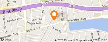 Insurance Agency & Insurance Agent - Allstate Insurance Companies - Sales Offices - Brooklyn