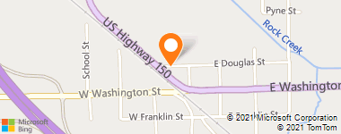 Insurance Agency & Insurance Agent - Grieder Agency