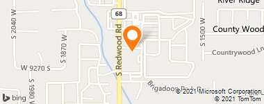 Insurance Agency & Insurance Agent - Farmers Insurance Group of Companies