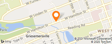 Insurance Agency & Insurance Agent - Weaver Insurance Corp