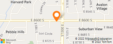 Insurance Agency & Insurance Agent - Beardshall Insurance