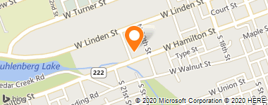 Insurance Agency & Insurance Agent - Arbor Insurance Group