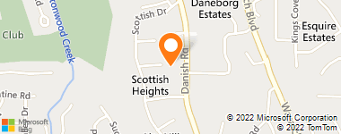 Insurance Agency & Insurance Agent - Spilker Paul H Insurance