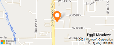 Insurance Agency & Insurance Agent - Allstate Insurance Co