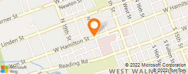 Insurance Agency & Insurance Agent - Cornerstone Management Resources Inc