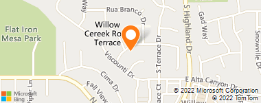 Insurance Agency & Insurance Agent - Price Insurance Agency - Salt Lake