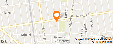 Insurance Agency & Insurance Agent - Allstate Insurance - Joseph F Coluccio