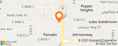 Insurance Agency & Insurance Agent - Naylor Insurance Agency