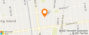 Insurance Agency & Insurance Agent - Ciccolella Mary M