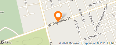 Insurance Agency & Insurance Agent - The Nationwide Store