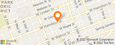 Insurance Agency & Insurance Agent - B V Medical Billing Inc