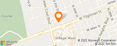 Insurance Agency & Insurance Agent - Plaza Auto Insurance