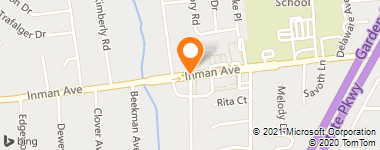 Insurance Agency & Insurance Agent - Livera Frank Insurance