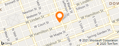 Insurance Agency & Insurance Agent - Wescoe John G Jr Insurance