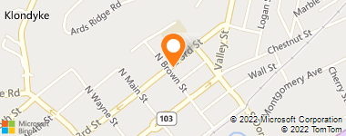 Insurance Agency & Insurance Agent - AAA Central Penn