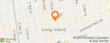 Insurance Agency & Insurance Agent - Globus Travel