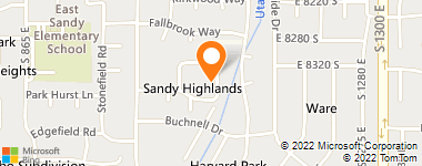 Insurance Agency & Insurance Agent - Primerica - Independent Senior Personal Financial Analyst