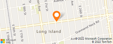 Insurance Agency & Insurance Agent - Wilner Insurance