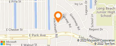 Insurance Agency & Insurance Agent - New York Life Insurance