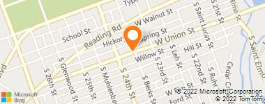 Insurance Agency & Insurance Agent - Mills George T Insurance