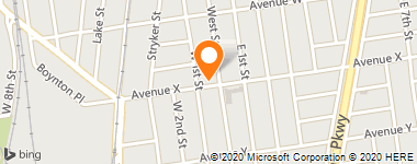 Insurance Agency & Insurance Agent - Dcap Insurance