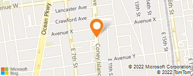 Insurance Agency & Insurance Agent - Federal Public Adjusters