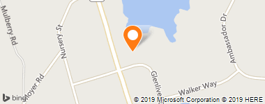 Insurance Agency & Insurance Agent - Steigler, Drew R, AGT