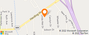 Insurance Agency & Insurance Agent - Rupp Insurance