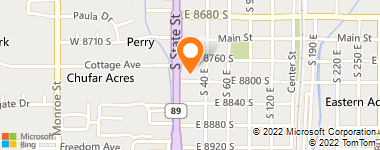 Insurance Agency & Insurance Agent - Timothy Ned Insurance