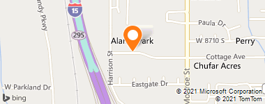 Insurance Agency & Insurance Agent - EHA Marketing Inc