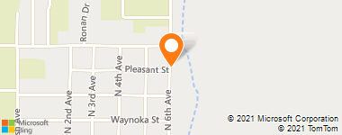 Insurance Agency & Insurance Agent - O'Donnell Jeff Insurance - Res