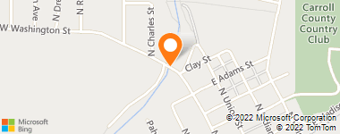 Insurance Agency & Insurance Agent - Smith Paige