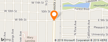 Insurance Agency & Insurance Agent - Meier Darryl Insurance