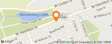 Insurance Agency & Insurance Agent - Toensmeier Adjustment Service Inc