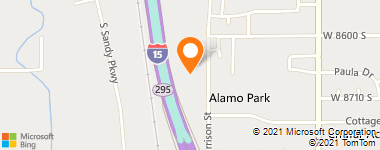 Insurance Agency & Insurance Agent - Evolution Insurance Brokers