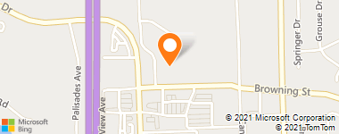 Insurance Agency & Insurance Agent - Lucy Oliver Insurance Services