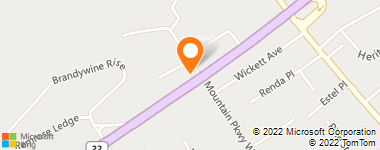 Insurance Agency & Insurance Agent - Navin Jiwnani - State Farm Insurance Agent