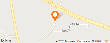 Insurance Agency & Insurance Agent - Allstate Insurance