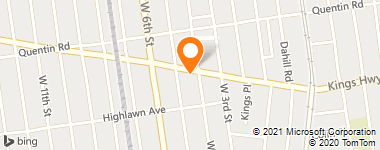 Insurance Agency & Insurance Agent - Capalon Insurance Brokerage Corp