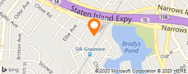 Insurance Agency & Insurance Agent - Narrows Abstract Inc