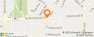 Insurance Agency & Insurance Agent - Country Companies Insurance