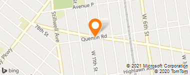 Insurance Agency & Insurance Agent - D G United