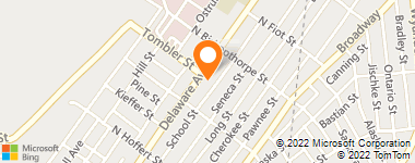 Insurance Agency & Insurance Agent - Kornsweit, Neil